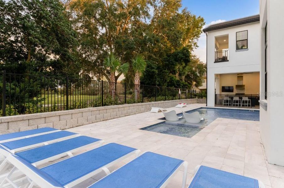 Image 59 of a home in .