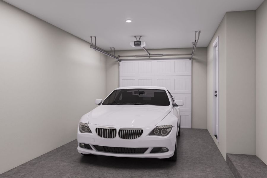 Representative furnished interior of a home built from the Veneto by Tri Pointe Homes in Legacy Grove, Montgomery (Image 31). Representative furnished interior of a home built from the Veneto by Tri Pointe Homes in Legacy Grove, Montgomery (Image 31).