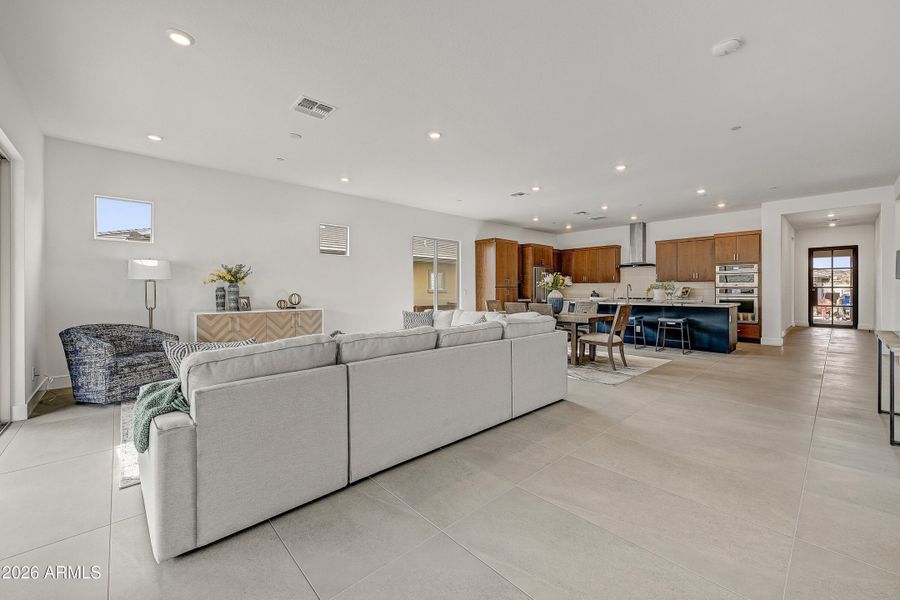 Trilogy_Ridgecrest_Traverse II_HS_157_gr