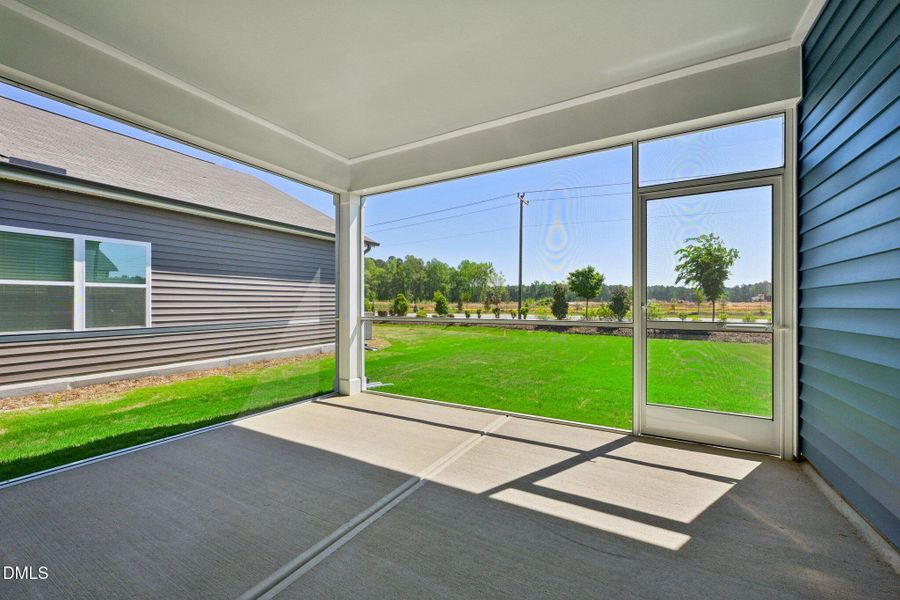 51-web-or-mls-N Harvest Rdg Wy-S1604-051