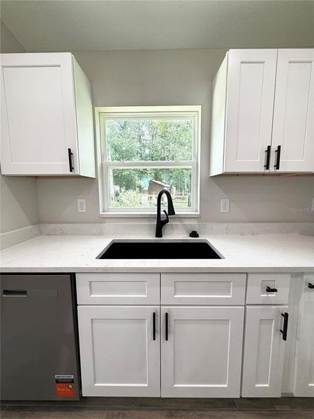Image 35 of a home in . Image 35 of a home in .