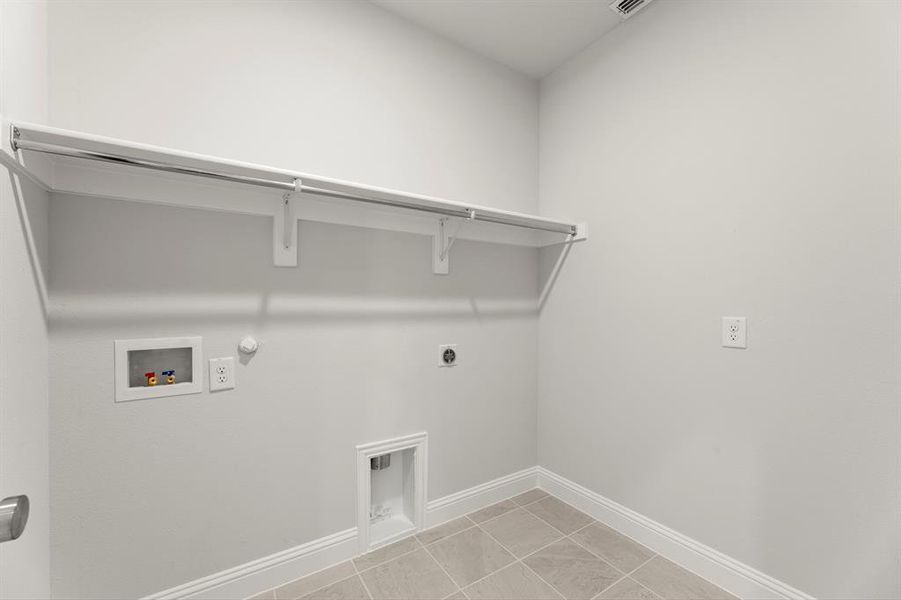 07. 2436 Wheatlfield Nook - Utility 07. 2436 Wheatlfield Nook - Utility