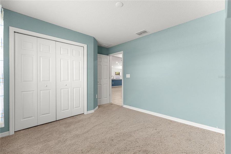 Spacious, unfurnished interior of a new home in , Ocala (Image 38). Spacious, unfurnished interior of a new home in , Ocala (Image 38).