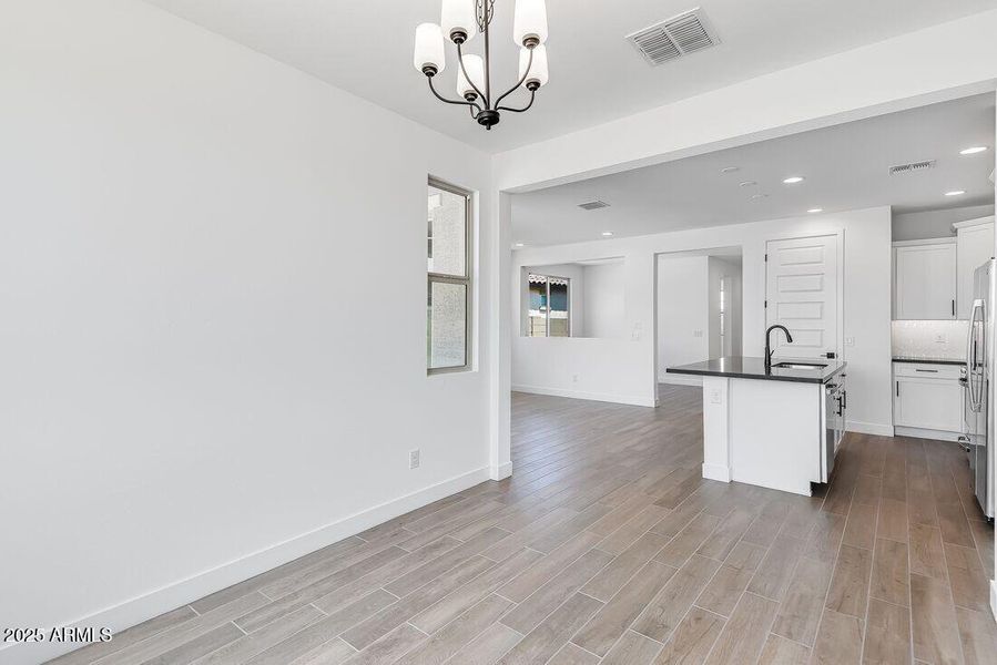 hj-az-phx-cantamia-dolce-lot-30134-dinin