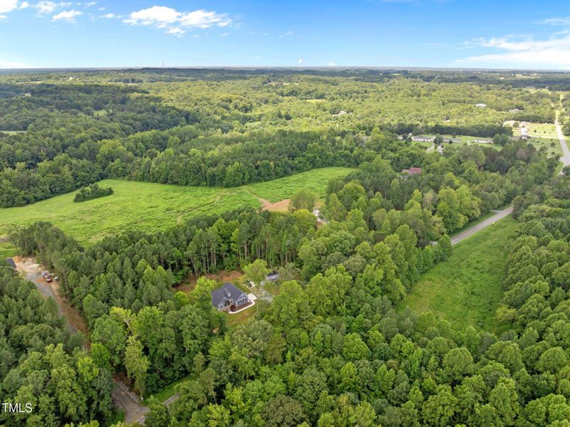 9-web-or-mls-DJI_0097