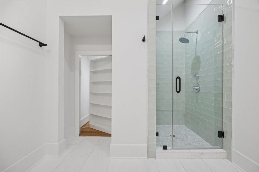 Image 48 of a home in .