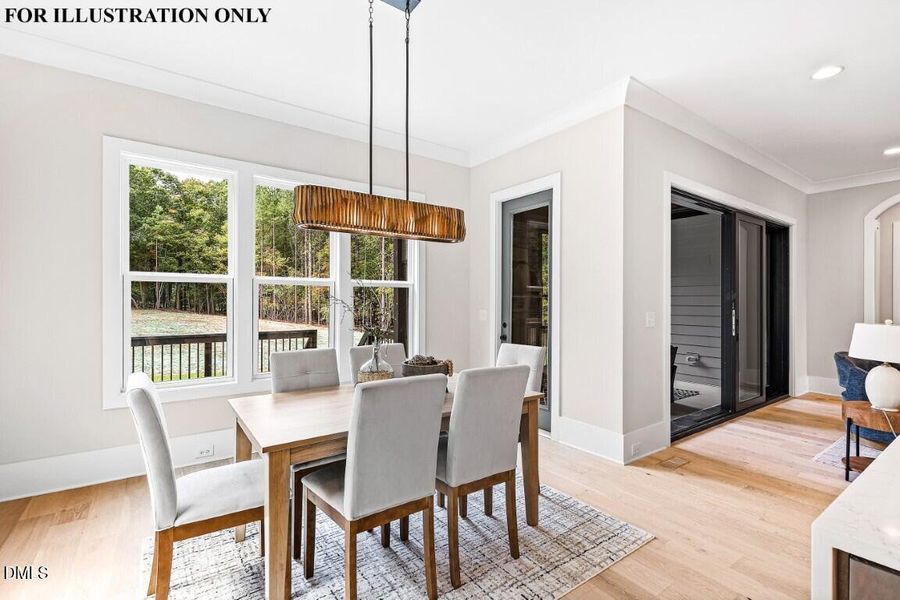 FOR ILLUSTRATION ONLY (28)