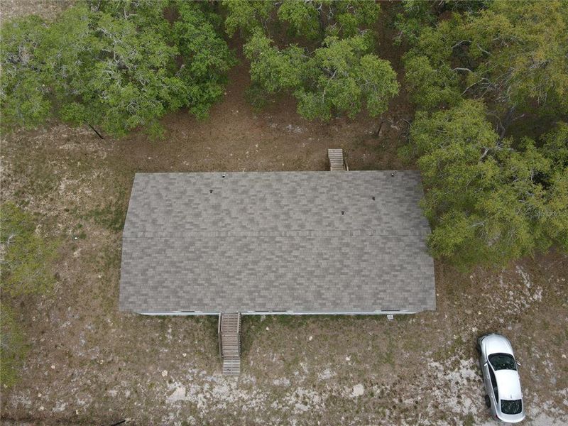 Natural landscape and outdoor views near  in Spring Hill (Image 33).