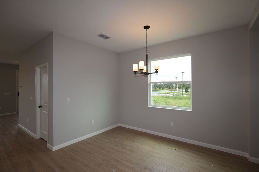 Interior Interior