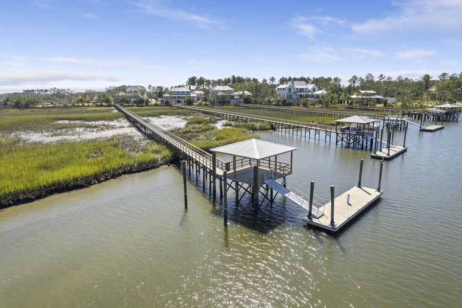 Image 50 of a home in .