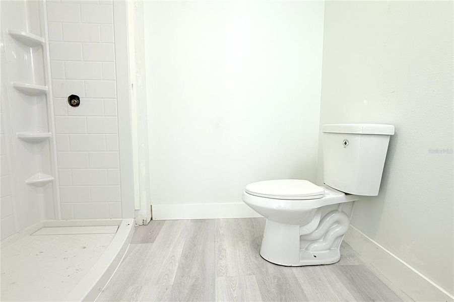 Image 40 of a home in .
