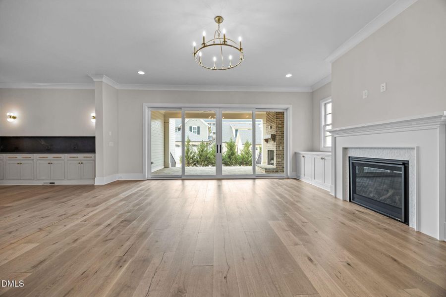 26-web-or-mls-IMG_3256