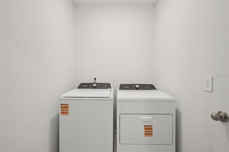 Close-up of interior finishes inside a home in Hamilton Bluff - Signature Series, Lake Hamilton (Image 16).