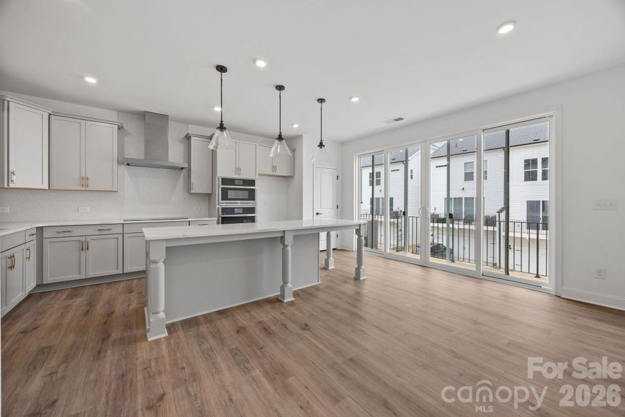 Representative Representative