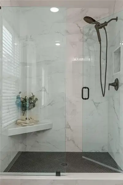 Close-up of interior finishes inside a home in Wilkins Walk, Mableton (Image 13). Close-up of interior finishes inside a home in Wilkins Walk, Mableton (Image 13).