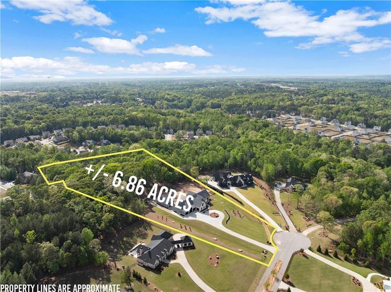 Image 101 of a home in .