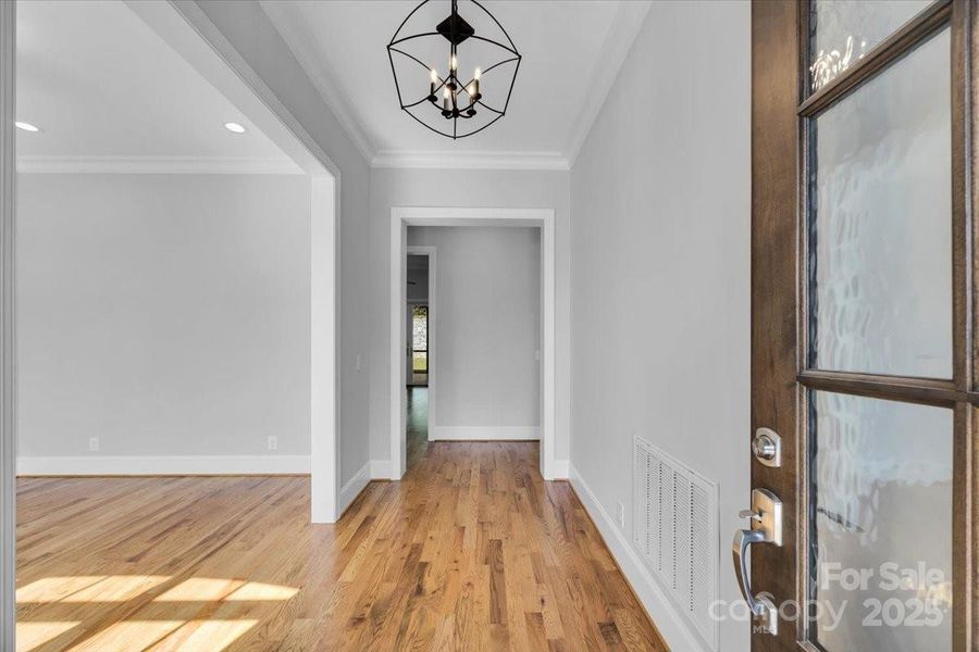 Image 28 of a home in .