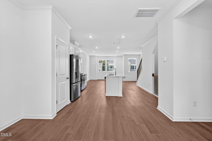19_3212_Gypsum_Dr_Durham_NC_27703-Kitche