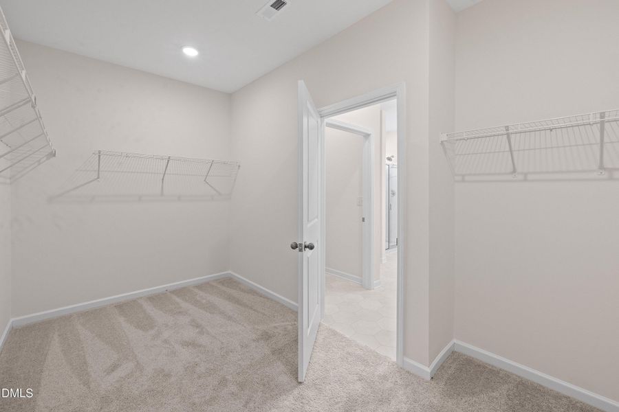 31-47 Smith Farms _7434