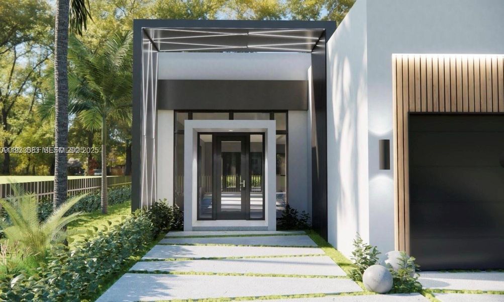 IMAGES ARE JUST RENDERINGS FINAL PRODUCT MAY DIFFER