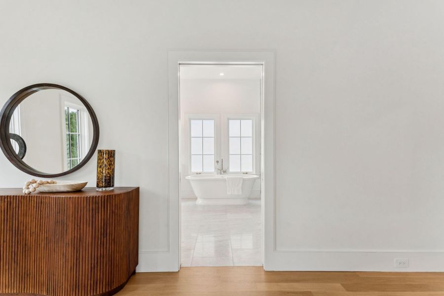 Image 57 of a home in .