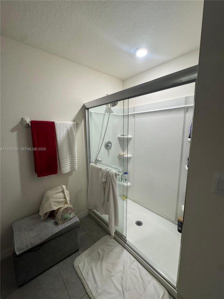 Image 26 of a home in Autumn Glen.