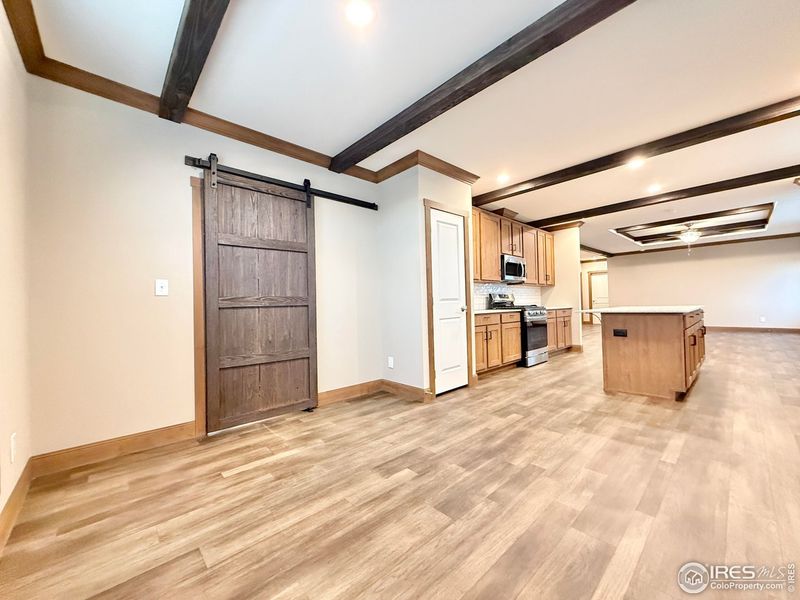 Image 25 of a home in .