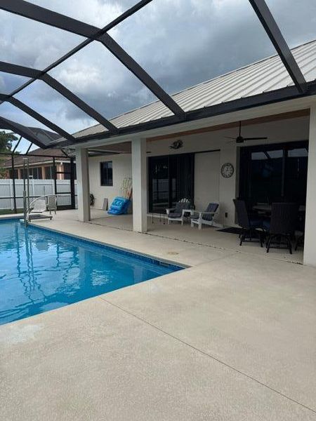 Image 25 of a home in .