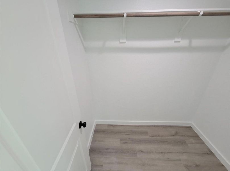 Spacious, unfurnished interior of a new home in , Houston (Image 27). Spacious, unfurnished interior of a new home in , Houston (Image 27).