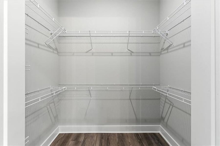 Spacious, unfurnished interior of a new home in , Rome (Image 28). Spacious, unfurnished interior of a new home in , Rome (Image 28).