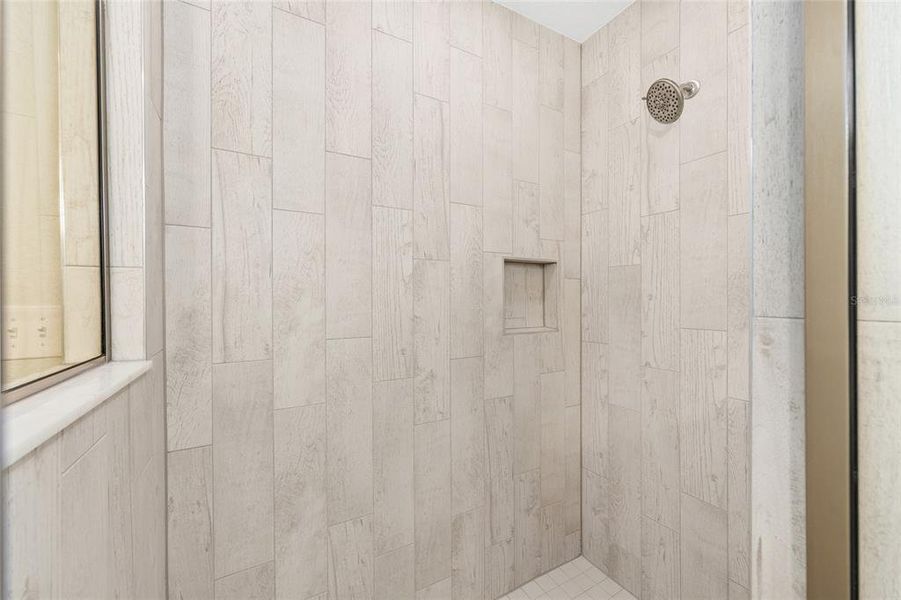 Image 49 of a home in .