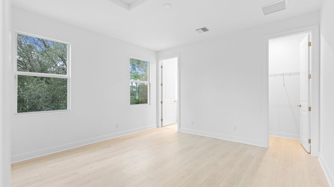 Bonus Room Bonus Room