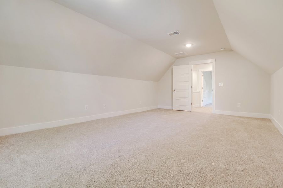 Argyle Bonus Room Argyle Bonus Room
