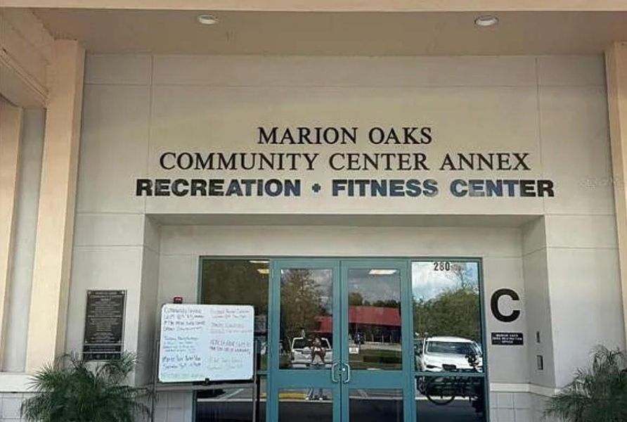 Image 37 of a home in .