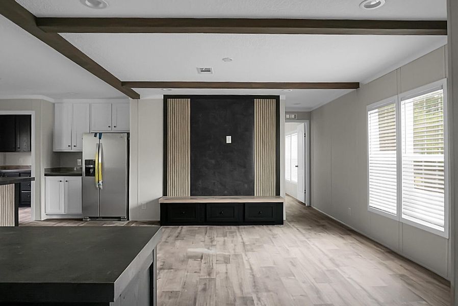 Image 51 of a home in .