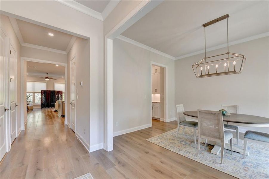 Image 54 of a home in .