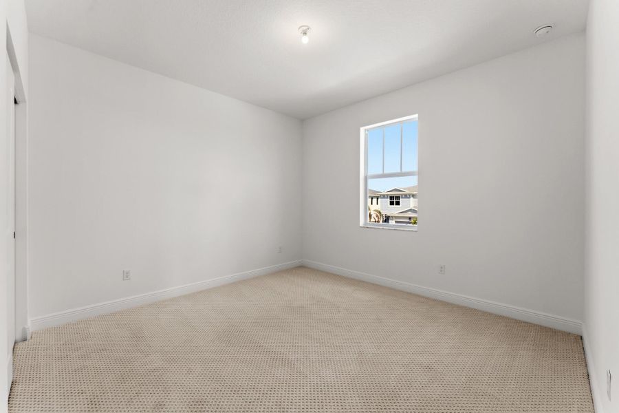 US_SEF_SALINA_LOT 51_BED 2 US_SEF_SALINA_LOT 51_BED 2