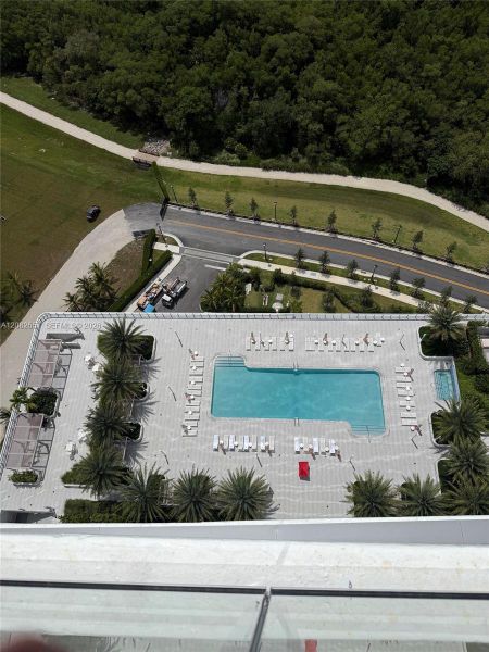 Community amenities in , North Miami (Image 31). Community amenities in , North Miami (Image 31).