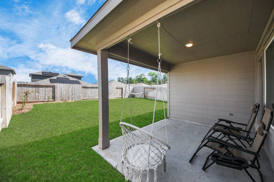 Image 20 of a home in .