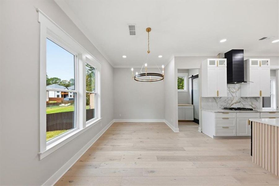 Image 40 of a home in .