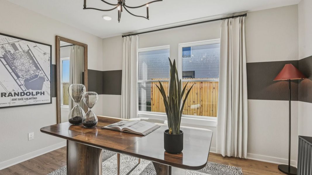 Representative Photo. This home is not complete. Representative Photo. This home is not complete.