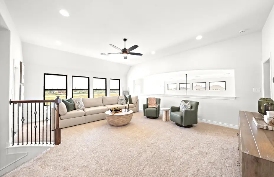 **Representative photo**