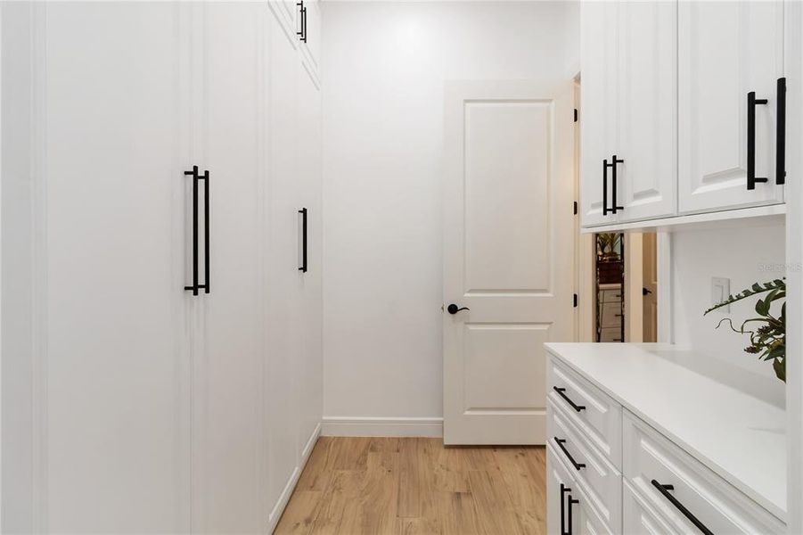 Image 56 of a home in Del Webb Sunbridge.