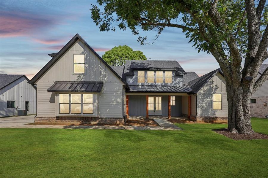 Image 28 of a home in .