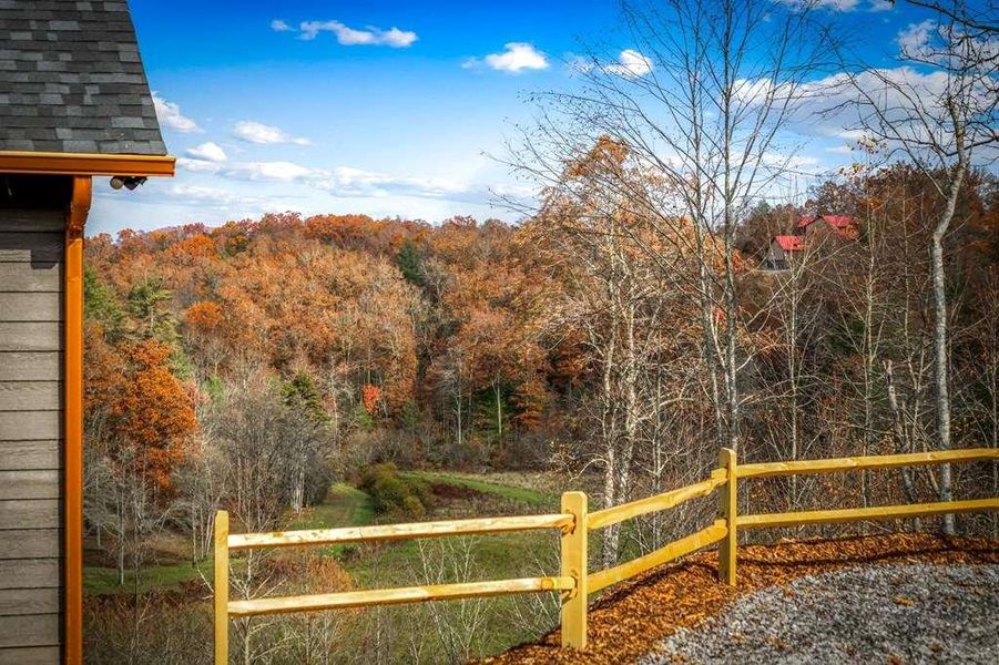 Image 77 of a home in .