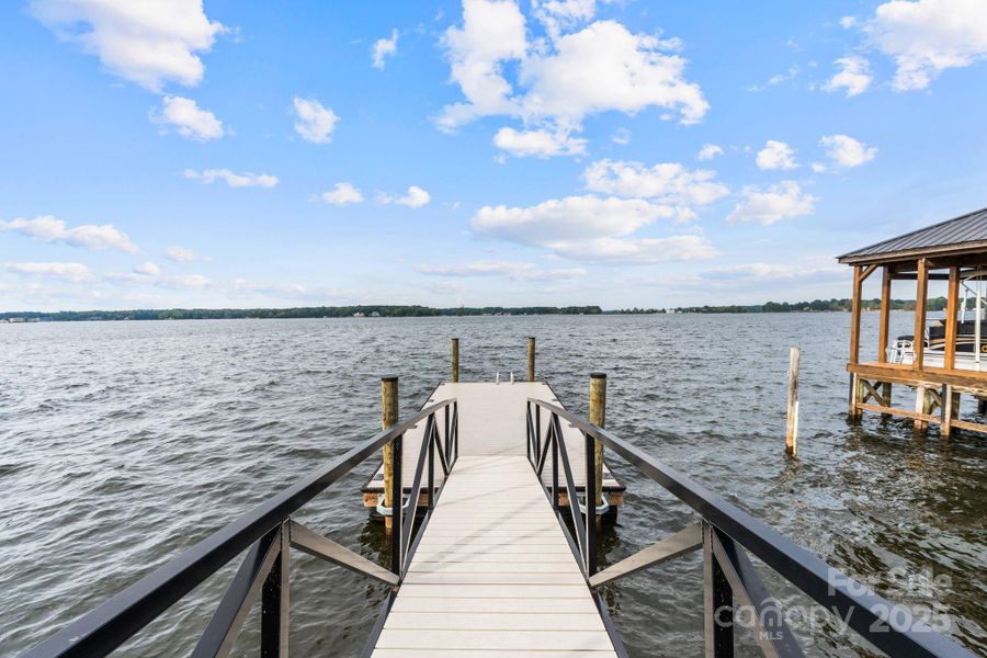 Natural landscape and outdoor views near in Sherrills Ford (Image 31). Natural landscape and outdoor views near in Sherrills Ford (Image 31).