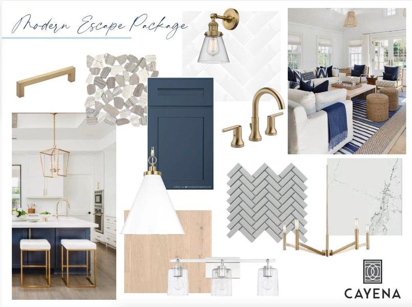 Sample of building materials used in homes in , Austin (Image 17). Sample of building materials used in homes in , Austin (Image 17).