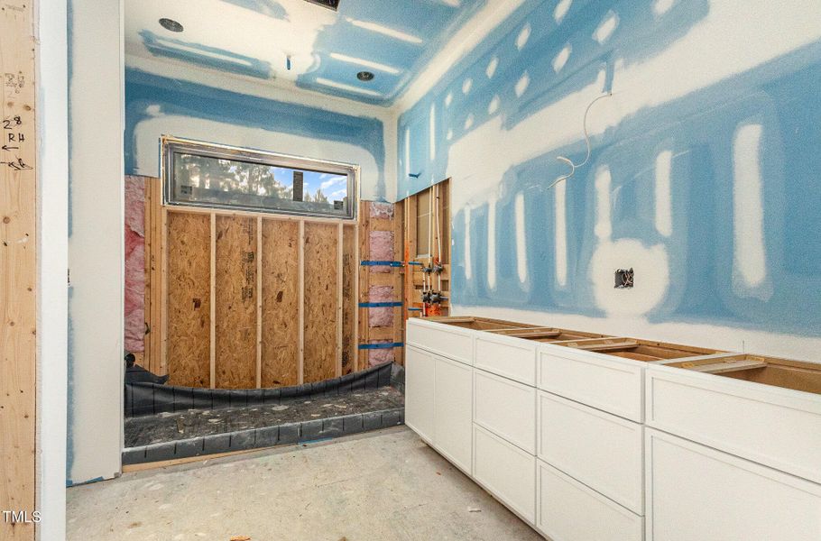 018_kv0a9001-edit_53