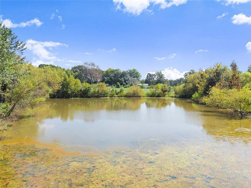 Image 59 of a home in .