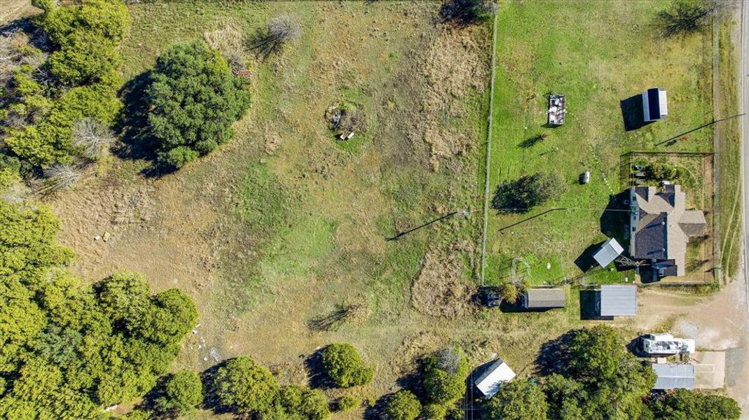 Natural landscape and outdoor views near  in Nemo (Image 24).
